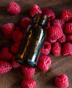 raspberry fragrance oil 50ml